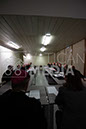 %_tempFileName02610_21022019%