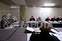 %_tempFileName02612_21022019%