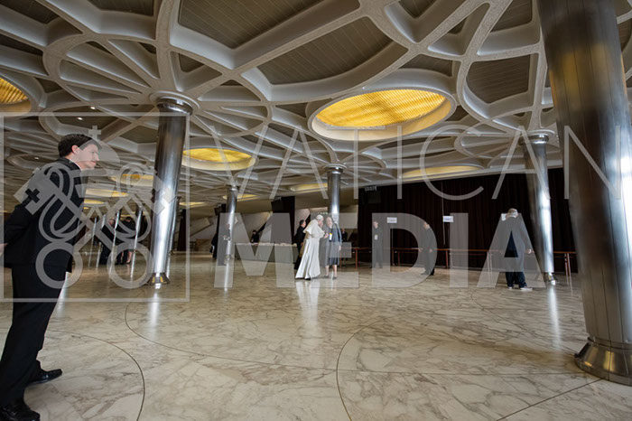 %_tempFileName03443_22022019%