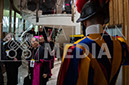 %_tempFileName03377_22022019%
