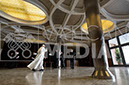 %_tempFileName03465_22022019%
