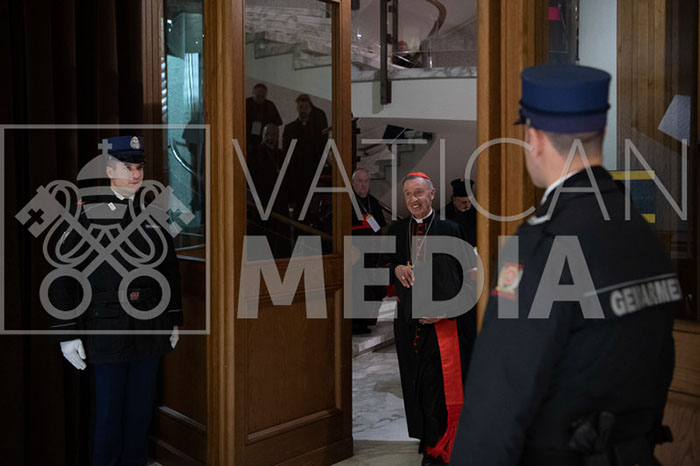 %_tempFileName03735_22022019%