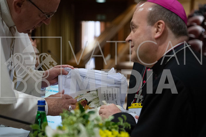 %_tempFileName04955_23022019%