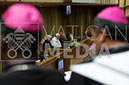 %_tempFileName05250_23022019%