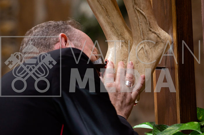 %_tempFileName05638_23022019%
