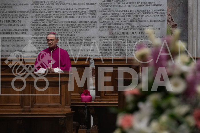%_tempFileName00145_22022019%