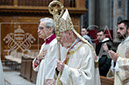 %_tempFileName00119_22022019%