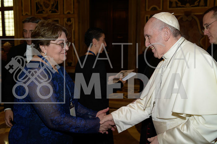 %_tempFileName01675_25022019%