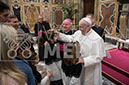 %_tempFileName02155_25022019%