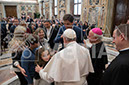 %_tempFileName02200_25022019%
