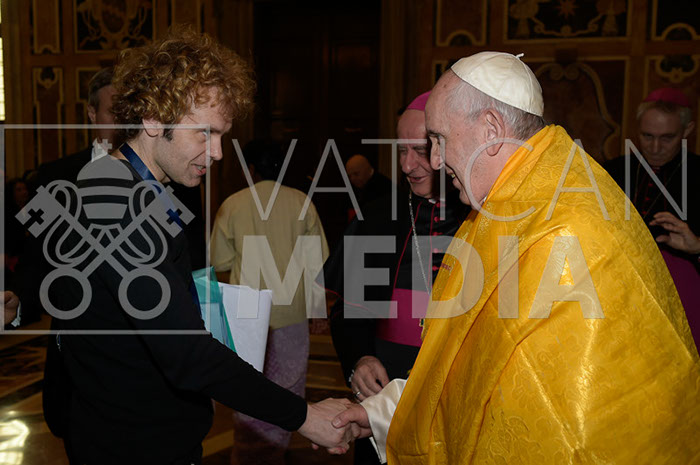 %_tempFileName04173_25022019%