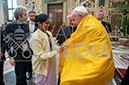%_tempFileName04151_25022019%
