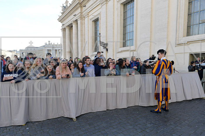 %_tempFileName71374_27022019%