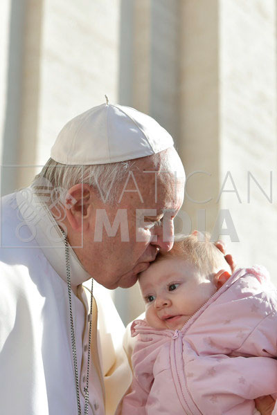 %_tempFileName72074_27022019%
