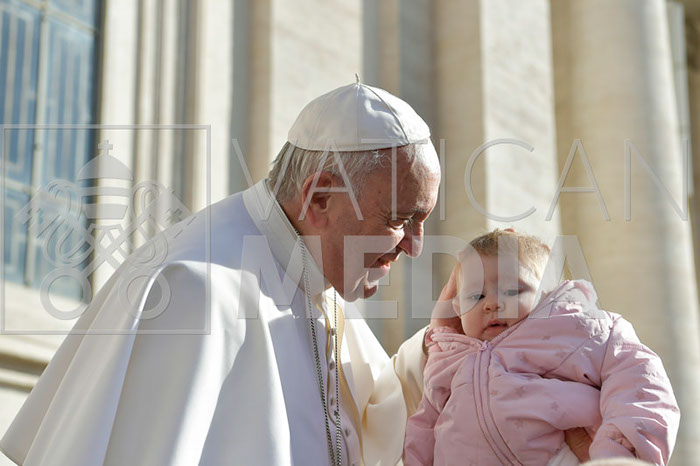 %_tempFileName72079_27022019%