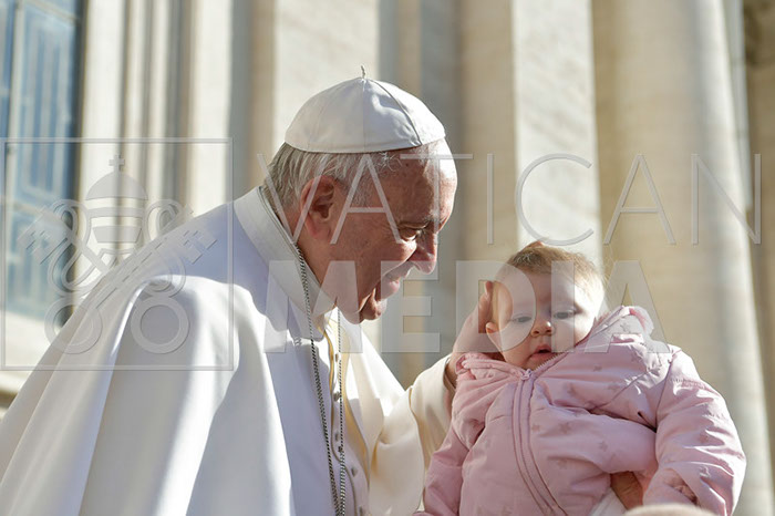 %_tempFileName72080_27022019%