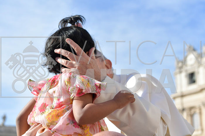 %_tempFileName72156_27022019%