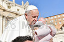 %_tempFileName71566_27022019%