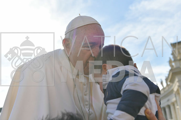 %_tempFileName72480_27022019%