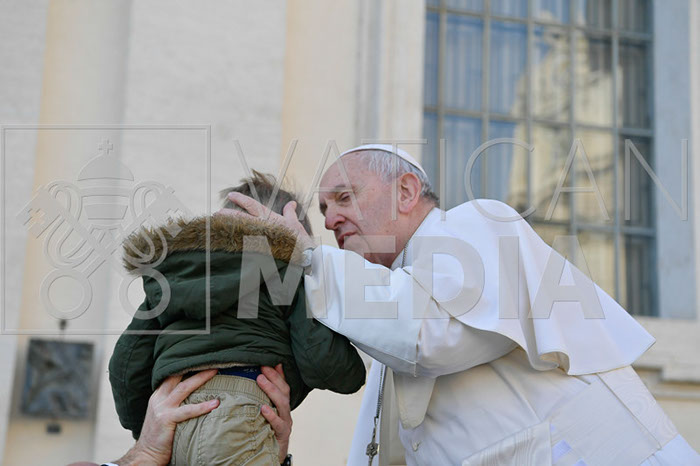 %_tempFileName73141_27022019%