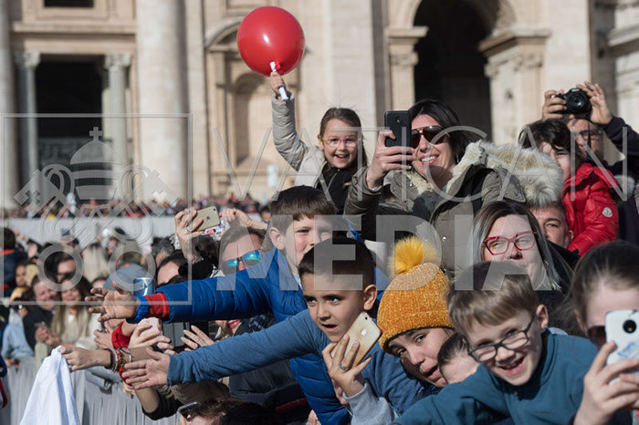 %_tempFileName73330_27022019%