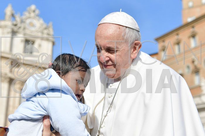 %_tempFileName73436_27022019%