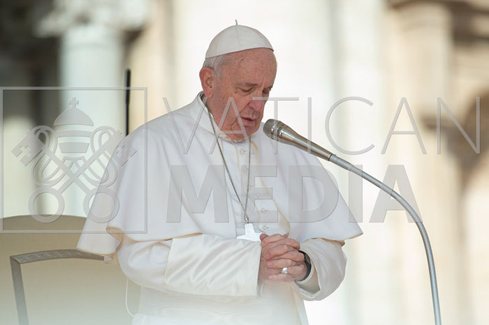 %_tempFileName73849_27022019%