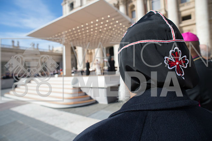 %_tempFileName73865_27022019%