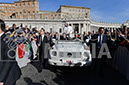 %_tempFileName72605_27022019%