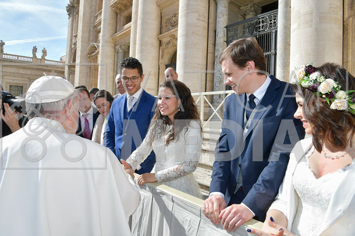 %_tempFileName75001_27022019%