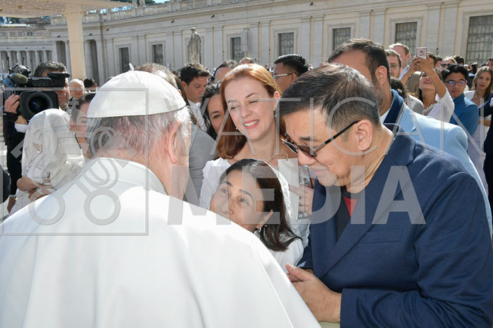 %_tempFileName75085_27022019%