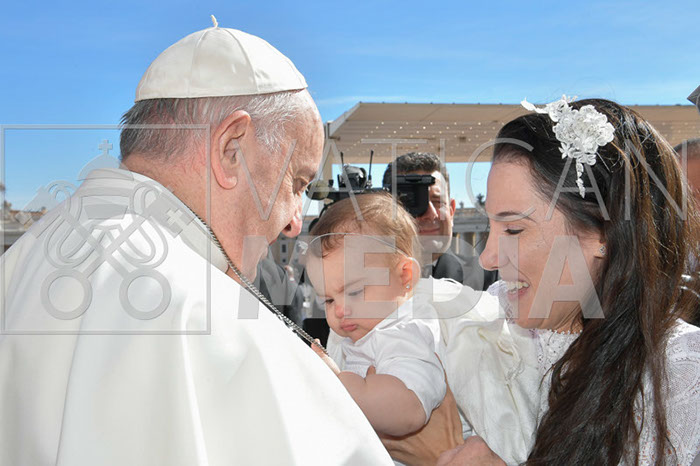 %_tempFileName75119_27022019%