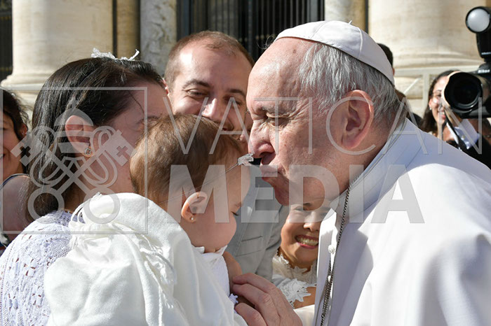%_tempFileName75120_27022019%