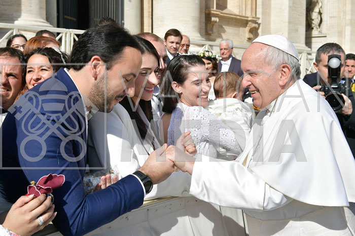 %_tempFileName75176_27022019%