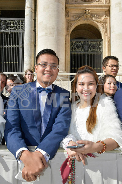 %_tempFileName75872_27022019%
