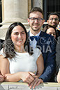 %_tempFileName76003_27022019%
