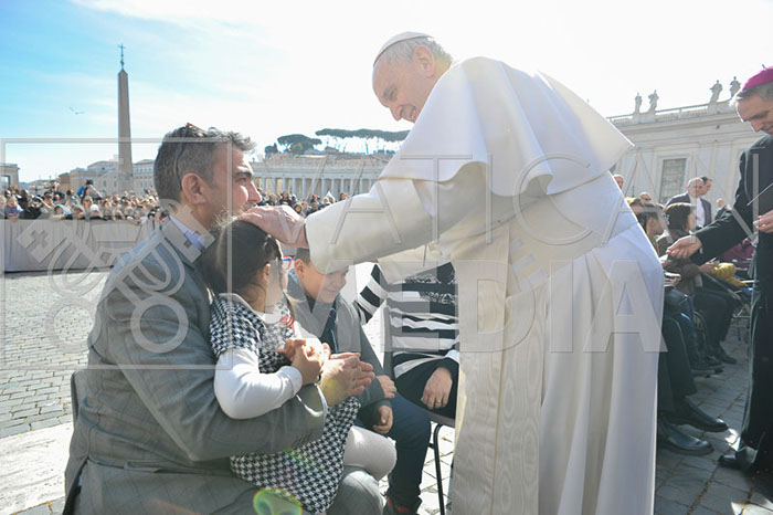 %_tempFileName76201_27022019%