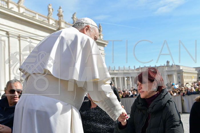 %_tempFileName76347_27022019%