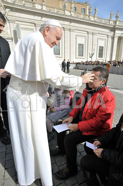 %_tempFileName76419_27022019%
