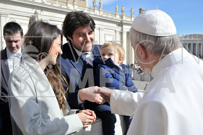 %_tempFileName76620_27022019%