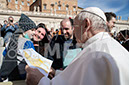 %_tempFileName77640_27022019%
