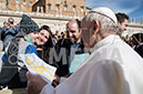 %_tempFileName77643_27022019%