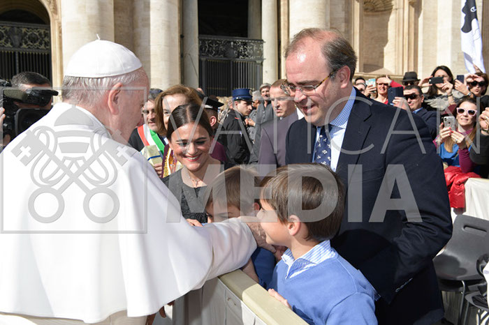 %_tempFileName78156_27022019%