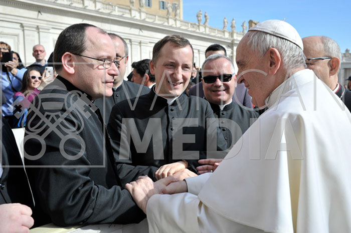%_tempFileName78388_27022019%