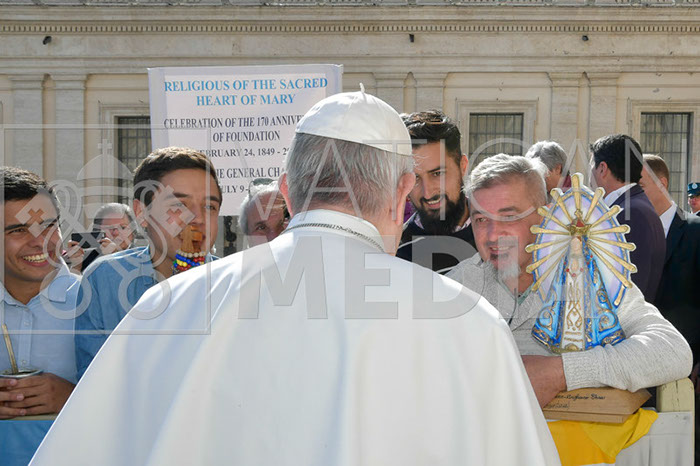 %_tempFileName79009_27022019%