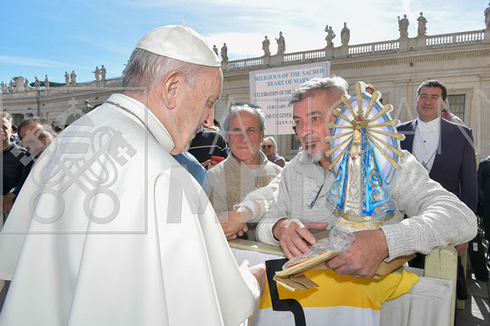 %_tempFileName79036_27022019%
