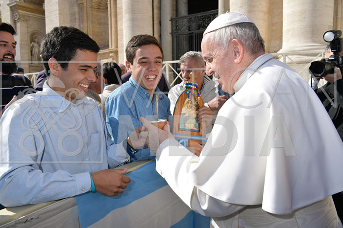 %_tempFileName79061_27022019%