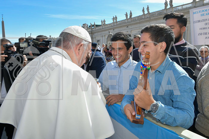 %_tempFileName79067_27022019%