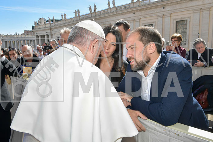 %_tempFileName79140_27022019%