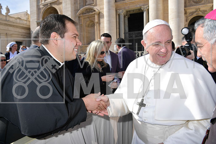 %_tempFileName79934_27022019%